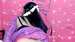 Tamilkuyin 20 private show