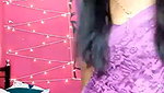 Tamilkuyin 20 private show