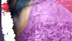 Tamilkuyin 20 private show