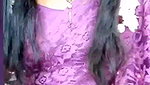 Tamilkuyin 20 private show