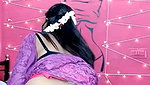 Tamilkuyin 20 private show