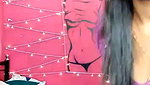 Tamilkuyin 20 private show