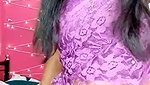 Tamilkuyin 20 private show
