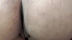 Sweetie_Swali 4 Ticket show cute face show and getting full nude