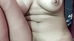 Sweetie_Swali 4 Ticket show cute face show and getting full nude