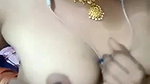Swathi_kannada 2 Ticket show cacumber pussy fucking