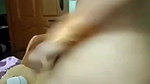 Swathi_kannada 2 Ticket show cacumber pussy fucking