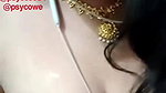 Swathi_kannada 2 Ticket show cacumber pussy fucking