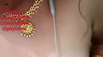 Swathi_kannada 2 Ticket show cacumber pussy fucking