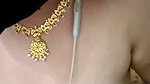 Swathi_kannada 2 Ticket show cacumber pussy fucking