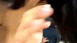 Sonia_Soni332 7 C2C Private show pussy fingering with face31