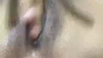 Sonia_Soni332 6 Ticket show hardcore pussy fingering31
