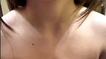 Sofiyaa_39 4 Ticket show pussy fingering