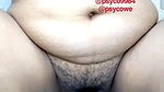 Shilpa_Housewife Ticket show pussy fingering