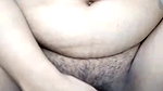 Shilpa_Housewife Ticket show pussy fingering