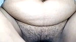 Shilpa_Housewife Ticket show pussy fingering