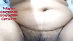 Shilpa_Housewife Ticket show pussy fingering