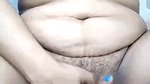 Shilpa_Housewife Ticket show pussy fingering