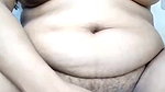 Shilpa_Housewife Ticket show pussy fingering