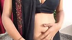 Shalu_G Ticket show hot pussy fingering1