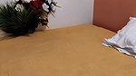 Shalu_G Ticket show hot pussy fingering1