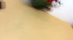 Shalu_G Ticket show hot pussy fingering1