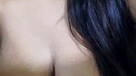 Sexy_Mal89 Rani_Mal 5 Ticket show face ahow and spreading oussy hole