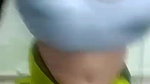 Sexy_Mal89 Rani_Mal 3 spreading pussy hole