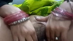 Sexy_Mal89 Rani_Mal 3 spreading pussy hole