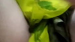 Sexy_Mal89 Rani_Mal 3 spreading pussy hole