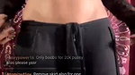 RAULli 2 boobs pressing