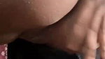 RAULli 2 boobs pressing