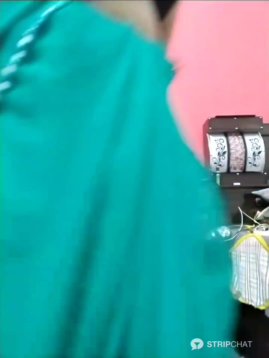 Frame 10