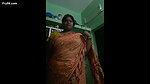 South Indian Mature Bhabhi