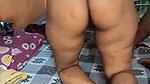 MUMTAJ-1 9 ticket show Pregnent girl face show hardcore fucking and pee in bottle