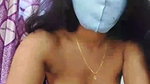 MiaKhalifa– Dipa-Rani 41 amaizing boobs oil show
