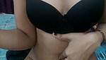Me_known19 35 hot pussy fingering