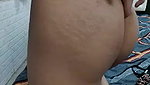 Me_known19 33 hot pussy rubbing