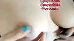 Lovely_Shakira Sexy_simi Cute_roli 10 Ticket show most perfect figure girl hot pussy fingering