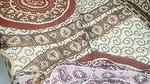 Khushi_Sharma 8 Private show sexy tight girl hot pussy fingering