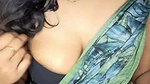 Jessica_love123 Jessica_love99 9 Ticket show Hot pussy fingering