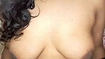 Jessica_love123 Jessica_love99 9 Ticket show Hot pussy fingering