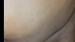 Jessica_love123 Jessica_love99 8 Ticket show Hot pussy fingering