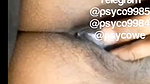 Jessica_love123 Jessica_love99 8 Ticket show Hot pussy fingering
