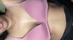 Jessica_love123 Jessica_love99 7 Ticket show Hot pussy fingering