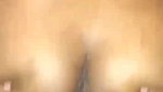 Jessica_love123 Jessica_love99 5 Ticket show spreading ass hole