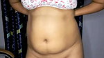 Jessica_love123 Jessica_love99 3 Ticket show Hot pussy fingering