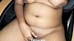 Jessica_love123 Jessica_love99 3 Ticket show Hot pussy fingering