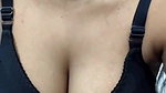 Ishaani_0 Private show cute face show and pussy fingering