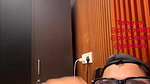 Goddess_Rosey Lustyindiancouple 9 Ticket show Hardcore fucking